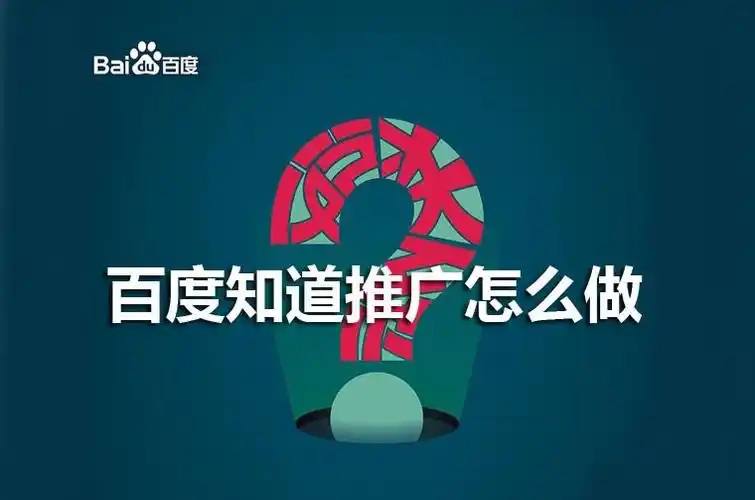 网信彩票用户登陆讲解