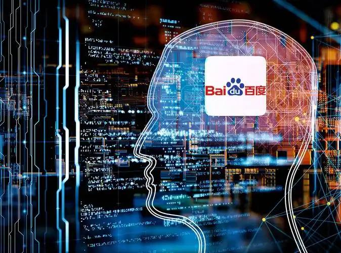 中印边境士兵交换糖果