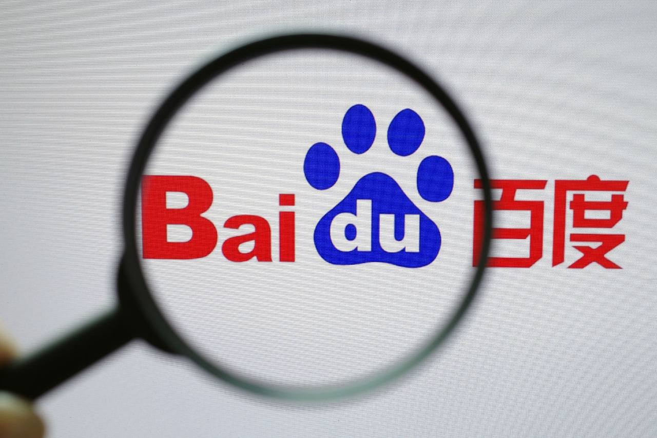 IM电竞平台下载v41.7.51.83.7 安卓版 1 IM电竞平台下载v97.4.14.94.3 安卓版 1