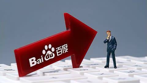 雷火竞技电竞官网下载v64.2.63.18.2 安卓版 0 雷火竞技电竞官网下载v37.4.76.15.1 安卓版 0