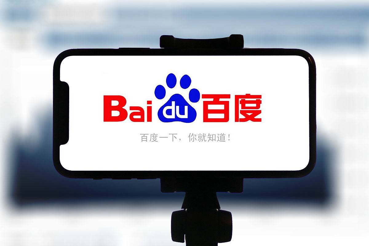 kaiyun手机版网页版登录入口v18.1.54.17.9 安卓版 0 kaiyun手机版网页版登录入口v92.8.69.28.2 安卓版 0