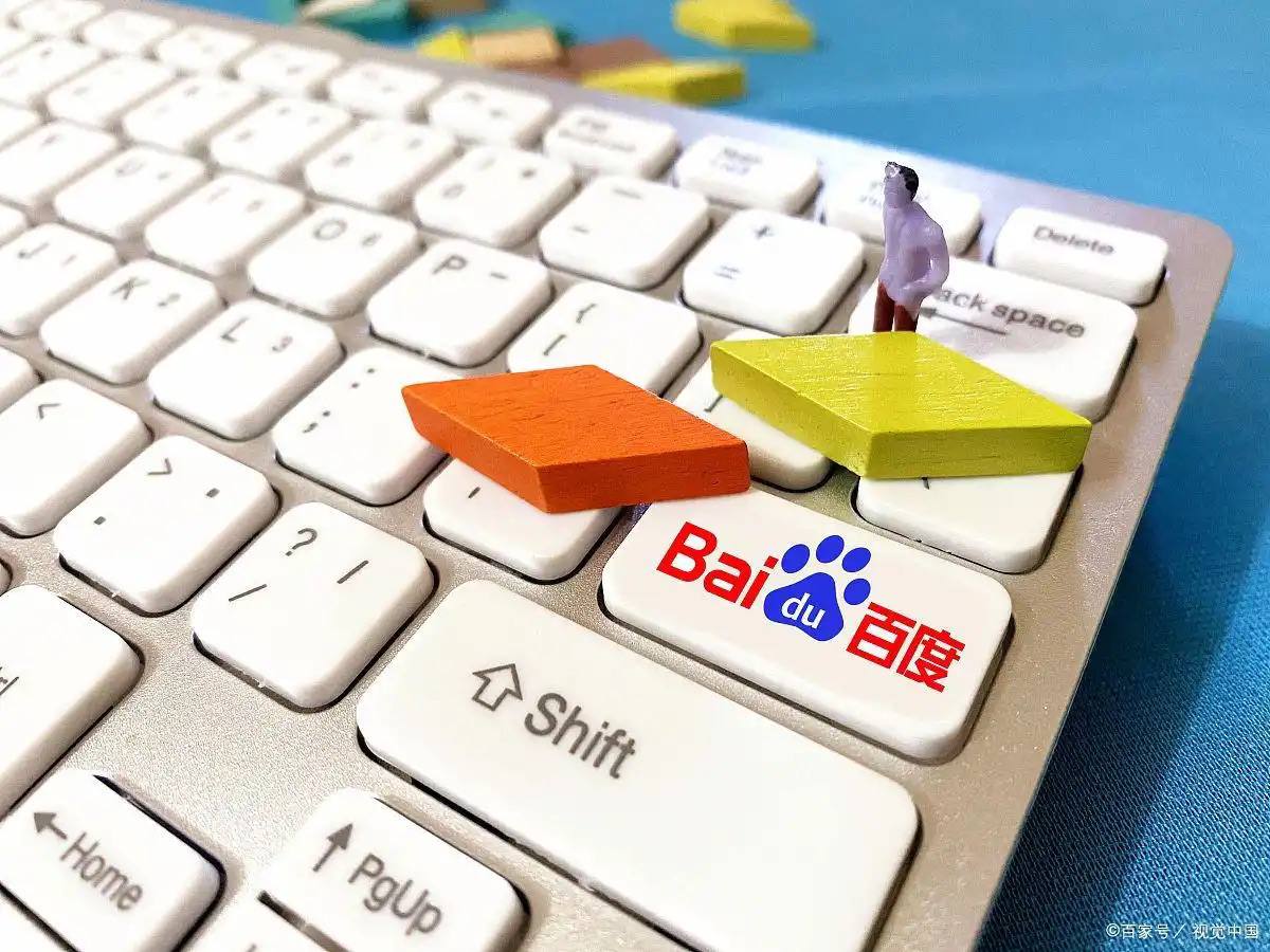 对不起刘亦菲造型