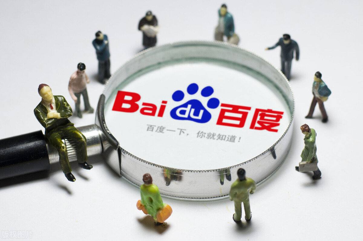 申裕斌摸孙颖莎肚子