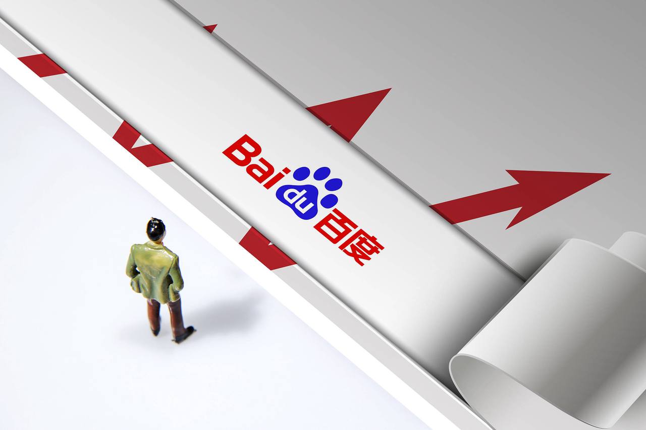 ayx app狗狗真心碎了一地