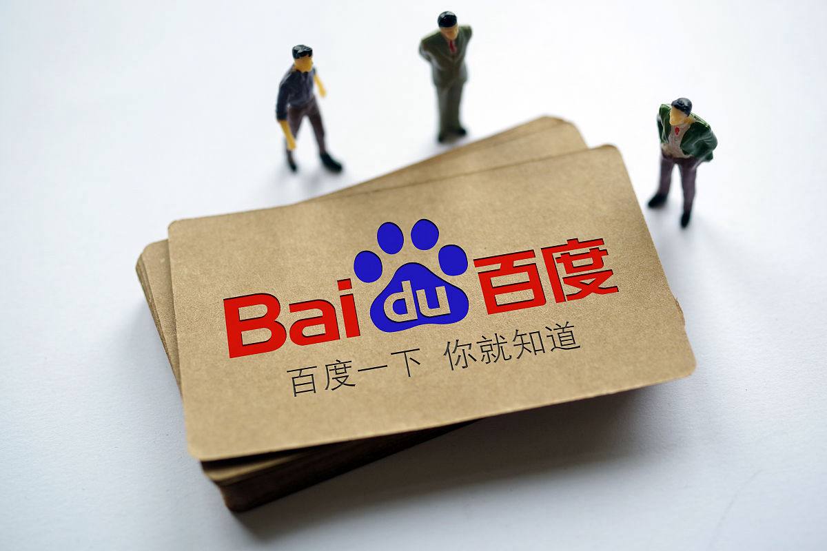 李在明支持率上升