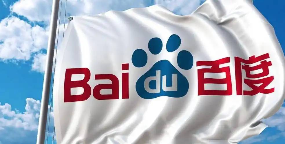 国庆期间高速免费小车被收费