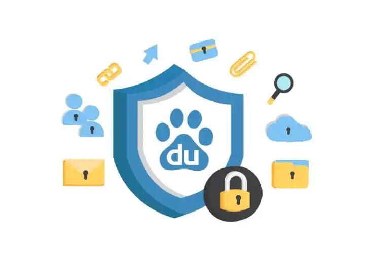 花少戒断期要来了