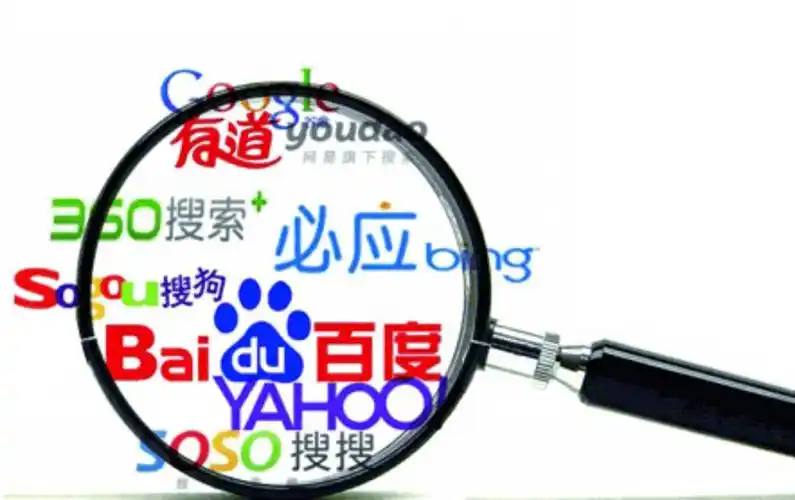 网信彩票用户登陆v71.7.48.98.5 安卓版 3 网信彩票用户登陆v81.8.89.89.7 安卓版 3